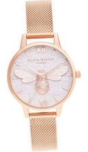 Olivia Burton OB16FB04