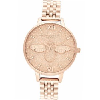 Olivia Burton OB16GD46