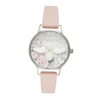 Olivia Burton OB16GH09