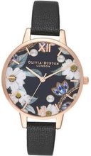 Olivia Burton OB16GSET24