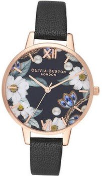 Olivia Burton OB16GSET24