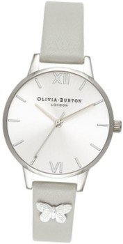 Olivia Burton OB16MD93