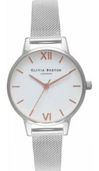 Olivia Burton OB16MDW22