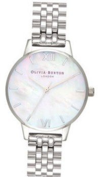 Olivia Burton OB16MOP02