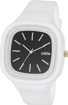 Ollie CHILL OLK90003-C