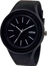 Ollie CHILL TWO OLK90002-A Midsize