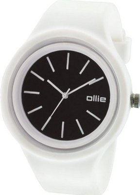 Ollie CHILL TWO OLK90002-D Midsize