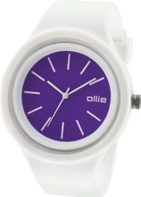 Ollie CHILL TWO OLK90002-F Midsize