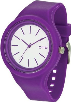 Ollie CHILL TWO OLK90002-I Midsize