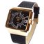 OMAX G006R22A, Masculino - Relojes