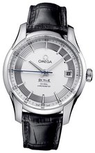 Omega De Ville Hour Vision 431.33.41.21.02.001