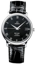 Omega De Ville Prestige Automatic 4875.50.01