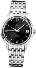 Omega De Ville Prestige Co-Axial 424.10.33.20.01.001