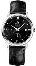 Omega De Ville Prestige Power Reserve Co-Axial 424.13.40.21.01.001