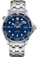 Omega Seamaster 300 M Chronometer 212.30.41.20.03.001