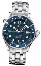 Omega Seamaster 300 M Chronometer 2220.80.00