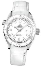 Omega Seamaster Planet ocean 232.33.38.20.04.001