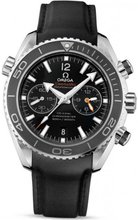 Omega seamaster planet ocean 600m 23232465101003