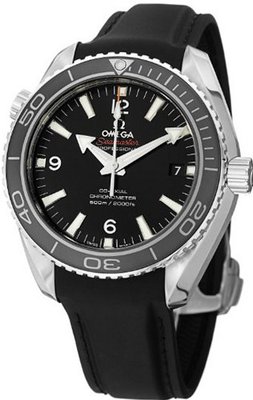 Omega Seamaster Planet Ocean Automatic 232.32.42.21.01.003