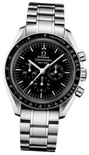 Omega Speedmaster 50th Anniversary Limited Series 311.33.42.50.01.001