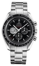 Omega Speedmaster Professional 311.30.42.30.01.002