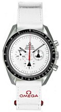 Omega Speedmaster Professional 311.32.42.30.04.001