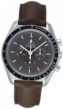 Omega Speedmaster Professional 311.32.42.30.13.001