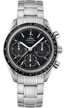 Omega Speedmaster Racing 326.30.40.50.01.001