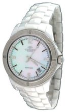 Oniss ON793-L Ceramic Diamond Mother of Pearl D