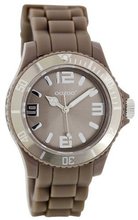 OOZOO diver's style JR250 light brown