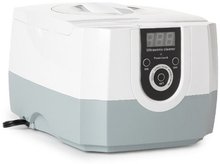 Optima 420 Professional Ultrasonic and Jewelry Cleaner