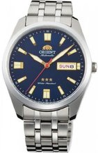 Orient 3 stars RA-AB0019L19B