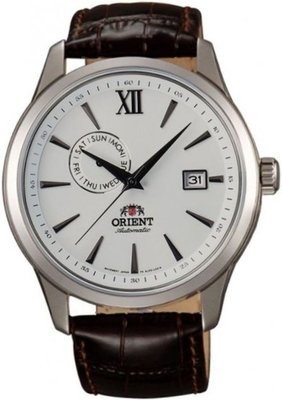 Orient AL00006W