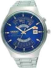Orient automatic EU00002D