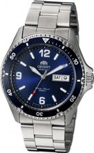 Orient automatic FAA02002D9