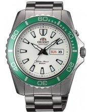 Orient automatic FEM75006W9