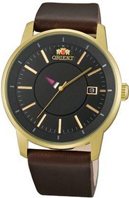 Orient Automatic FER02007B0