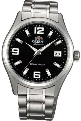 Orient Automatic FER1X001B0