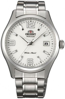 Orient Automatic FER1X001W0