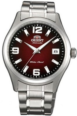 Orient Automatic FER1X002H0