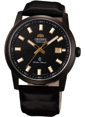 Orient Automatic FER23001B0