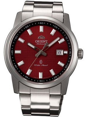 Orient Automatic FER23003H0