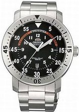 Orient Automatic FEV0N001BH