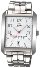 Orient Automatic FFPAA002W7