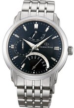 Orient Automatic SDE00002B0
