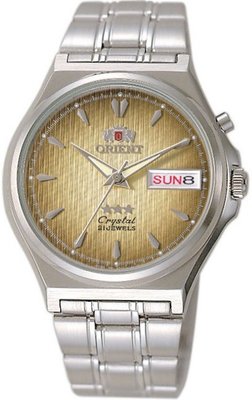 Orient BEM5M008U6