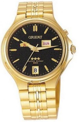 Orient BEM5R001BD