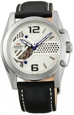 Orient CDB02003S0