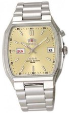 Orient CEMAS002CJ