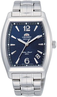 Orient CERAE002D